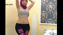 カムでお尻を振るアラブの女の子-Nudecamroulette.comにサインアップして彼女とチャット