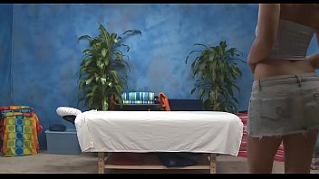 Free massage episodes