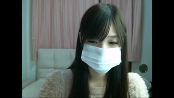 webcam Japonés 235478