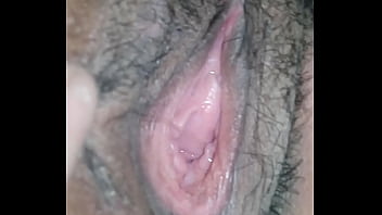 s. asian wife pussy