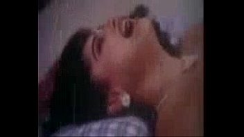 Bangla Babe Humped Forcably in Movie