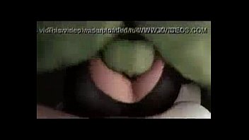 Hulk se folla a la viuda negra - XXSAFADAS.COM