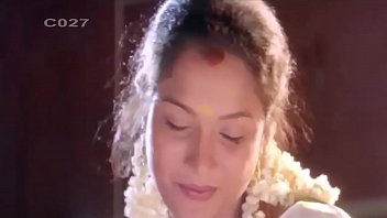 Escenas picantes románticas del sur de la India Telugu Midnight Masala Hot Movies 9