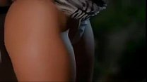 Amy Lindsay Sex From Behind in Forbidden Sins