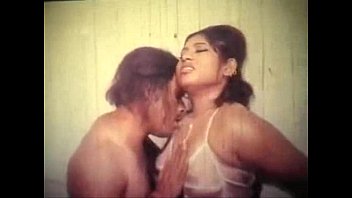 Bangladeshi Behind Scenes Uncensored Full Nude Actress Hardcore And Bathroom Nipple Show