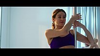 Shailene Woodley Escena de Sexo Desnuda en Snowden (2016) HD