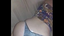 Gordinha latina anal sex -   amateur666.com