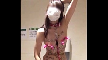 Vergogna di trasformazione OL Haru ○ .... Blog classifica il primo posto nella masturbazione toilette 1 alta
