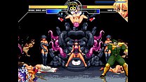 The Queen Of Fighters 2016-12-02 15-34-53-43