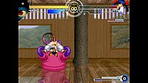 The Queen Of Fighters 2016-12-02 23-10-26-15