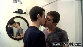 Free young gay emo twink gallery and twink sex with babysitter xxx
