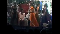 Telugu Village Recording Dance LO MEJOR DE LO MEJOR Parte 2