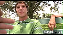 Free homosexual sex movie scenes