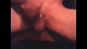 Straight boy show his monster cock on webcam - sexyladcams.com