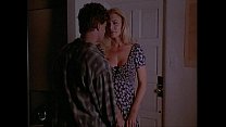 Shannon Tweed In Scorned (1994) Compilation all sex scene