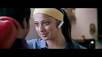 Tamil Actress Raai laxmi ultimate hot compilation EditHot actriz laxmi raai escenas calientesOlas calientes