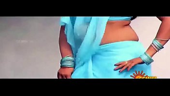 Gopika Sexy Saree in den Arsch gefickt