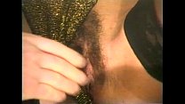JuliaReaves-Olivia - Total Privat 1 - Szene 6 - Video 1 Muschi brünett jung ficken rasiert