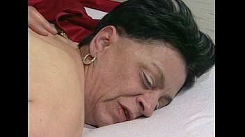 Juliareaves-olivia - geil mit 60 - escena 3 pussyfucking nude mamada pussylicking pornstar