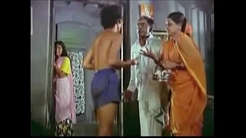 Punzonatura del Signore, Kutty .. !! - Tamil Short Movie