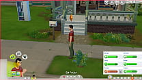 Die Sims 4 Adult Sex