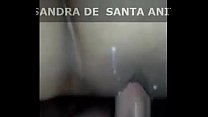CACHANDO A SANDRA DE SANTA ANITA 936560559