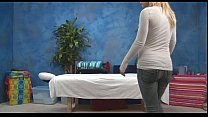 Massage porn websites