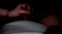 White girlfriend says it sucks to be her because of my 4 inch cock