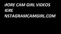 CAM UK BABE GIRL WITH DILDO INSTAGRAMCAMGIRL.COM