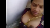 Hot sexy hindi demoiselles hot video