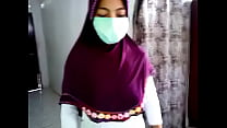 hijab mostrar 1