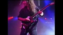 Solo orgásmico (John Petrucci)