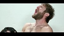 Colby Keller takes Jay Roberts cocks in his mouth