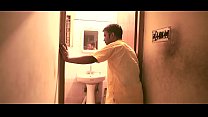 Режиссер трахается с бенгальским короткометражным фильмом из колката-бхабхи.MP4