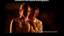 SinfulXXX une touche de luxure sexuelle