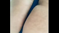 garota sexy se masturba na webcam mais vídeos em lewdwebcams.com