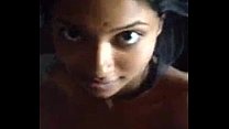selfie jovem indiana no banho - XVIDEOS.COM