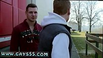 Gay cum gallery porn Two Hot Guys That Love To Fuck In Public