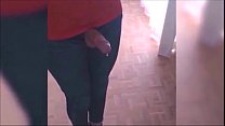 Amateur Webcam Corridas Transexuales Masturbación Video porno en vivo TRANNYCAMS69.COM