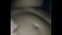 Friend touching herself, Mg for her number
