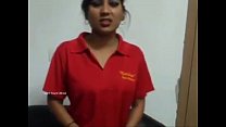 fille indienne sexy bandes pour de l'argent