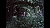 Classic Movie Clip.1 (Schmetterlinge-1975) HD