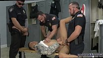 Mature gay cops fucking young boys xxx We made him determined which