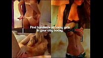 Superb Pornstar (Keisha Grey & Kendra Lust) Get Nailed Hardcore By Long Hard Cock Stud video-14