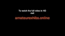 Public cafe webcam flashing 2-amateurexhibs.online
