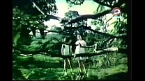 Darna und die Riesen (1973)