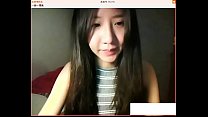 Asian camgirl nackte Liveshow - www.myxcamgirl.com