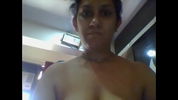Desi Indian Enjoy Sex-Watch Mehr uncut bei desixxxgf.com