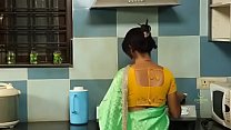 పక్కింటి కుర్రాడి తో - Pakkinti Kurradi Tho - Telugu Romantic Short Film