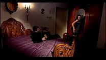 Итальянское классическое порно: Pornstars of Xtime.tv Vol. 3